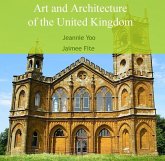 Art and Architecture of the United Kingdom (eBook, PDF) Art and Architecture of the United Kingdom (eBook, PDF)