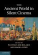 Ancient World in Silent Cinema (eBook,... - Bild 1
