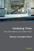 Undoing Time (eBook, PDF)
