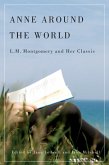 Anne around the World (eBook, PDF) Anne around the World (eBook, PDF)