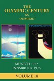 XX Olympiad (eBook, ePUB) XX Olympiad (eBook, ePUB)