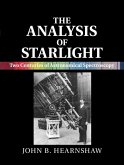 Analysis of Starlight (eBook, ePUB)