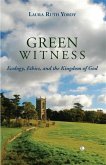 Green Witness (eBook, PDF)