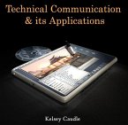 Technical Communication & its Applications (eBook, PDF)