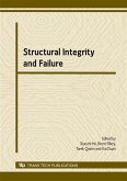 Structural Integrity and Failure, 2008 (eBook, PDF)