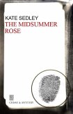 Midsummer Rose (eBook, ePUB)