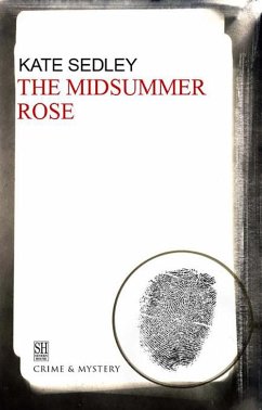 Midsummer Rose (eBook, ePUB) - Sedley, Kate