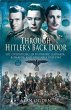 Through Hitler's Back Door (eBook, ePUB) - Bild 1