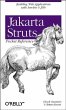 Jakarta Struts Pocket Reference (eBook,... - Bild 1