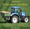 Handbook of Fertilizers and Agriculture... - Bild 1