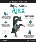 Head Rush Ajax (eBook, PDF)