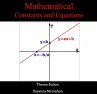 Mathematical Constants and Equations... - Bild 1