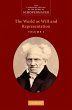 Schopenhauer: 'The World as Will and... - Bild 1