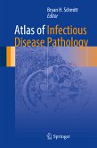 Atlas of Infectious Disease Pathology (eBook, PDF)