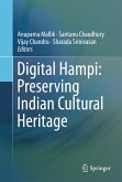 Digital Hampi: Preserving Indian Cultural Heritage (eBook, PDF)
