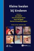 Kleine kwalen bij kinderen (eBook, PDF)