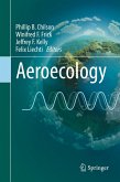 Aeroecology (eBook, PDF)