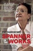 Spanner in the Works (eBook, PDF)