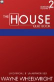 House Quiz Book Season 2 Volume 2 (eBook, PDF)