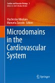 Microdomains in the Cardiovascular System (eBook, PDF)