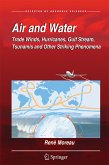 Air and Water (eBook, PDF)
