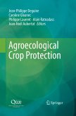 Agroecological Crop Protection (eBook, PDF)
