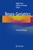 Neuro-Geriatrics (eBook, PDF)