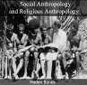Social Anthropology and Religious... - Bild 1