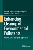 Enhancing Cleanup of Environmental Pollutants (eBook, PDF)