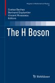 The H Boson (eBook, PDF)