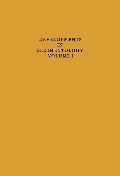 Deltaic and Shallow Marine Deposits (eBook, PDF)