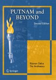 Putnam and Beyond (eBook, PDF)