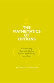 The Mathematics of Options (eBook, PDF)