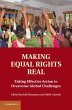 Making Equal Rights Real (eBook, ePUB) - Bild 1