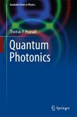 Quantum Photonics (eBook, PDF)