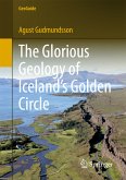 The Glorious Geology of Iceland's Golden Circle (eBook, PDF)