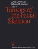 Atlas of Tumors of the Facial Skeleton (eBook, PDF)