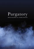 Purgatory (eBook, PDF)