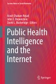 Public Health Intelligence and the Internet (eBook, PDF)