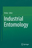 Industrial Entomology (eBook, PDF)
