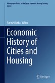 Economic History of Cities and Housing (eBook, PDF)