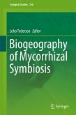 Biogeography of Mycorrhizal Symbiosis (eBook, PDF)