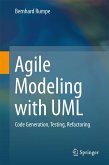 Agile Modeling with UML (eBook, PDF)