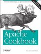 Apache Cookbook (eBook, PDF) - Bild 1