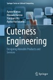 Cuteness Engineering (eBook, PDF)