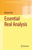 Essential Real Analysis (eBook, PDF)