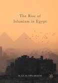 The Rise of Islamism in Egypt (eBook, PDF)