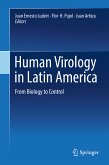 Human Virology in Latin America (eBook, PDF)