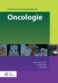 Oncologie (eBook, PDF)