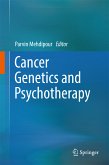 Cancer Genetics and Psychotherapy (eBook, PDF)